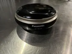 Panasonic SC-MC20 ワイヤレススピーカー