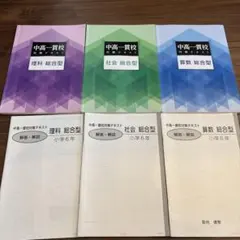 Item thumbnail for item 133ae171-8ecc-4498-8749-cca84bd06dfe