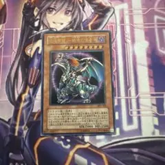 Item thumbnail for item 3661e5d5-7573-4465-962f-d9c8c00b512d