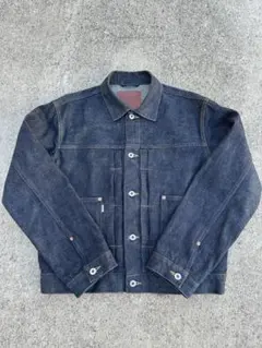 2025年最新】sugarhill デニムジャケットの人気アイテム - メルカリ