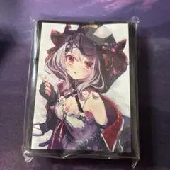 2025年最新】holoX スリーブの人気アイテム - メルカリ