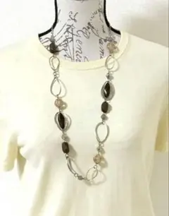 Item thumbnail for item 82592733-f8c5-4709-9170-cfb8d9753aac