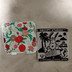 Item thumbnail for item 8419c803-984c-44c9-ae89-80bae0770b42