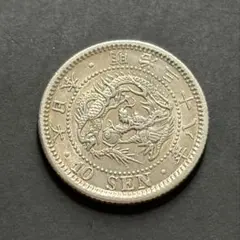 【8月末割引中】世界の古銭 まとめ売り【重さ:約2.14kg 雑銭・外国コイン】 世界の古銭 まとめ売り【重さ:約2.14kg 雑銭・外国コイン