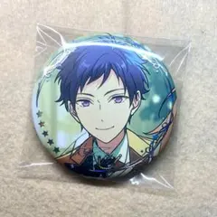 2025年最新】弓弦 缶バッジ 中国の人気アイテム - メルカリ