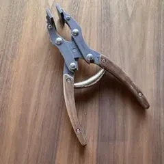 Item thumbnail for item e9b082d8-858c-4bff-b65c-2750c8eb55a3