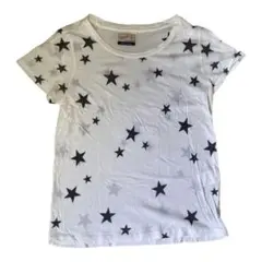 ルージュヴィフ Tシャツのサムネイル