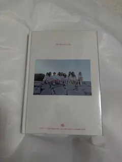 Item thumbnail for item fa208dde-05c9-4d78-9a49-9e755ea70dc8