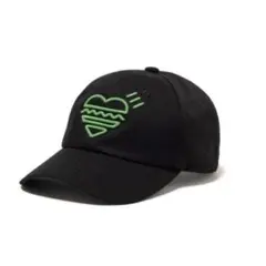 極美品】HUMAN MADE × KAWS #3 クッション y2k - メルカリ