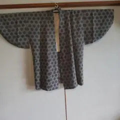 Item thumbnail for item 9d624d3d-772f-4acb-8717-328e06071028