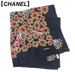 Item thumbnail for item 18e6c687-c9ad-409f-b3f0-9e157407aa20