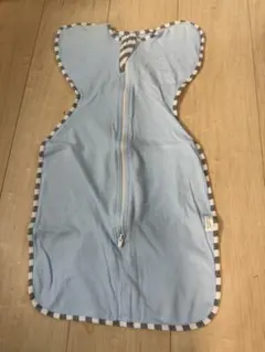 スワドル　Mサイズ