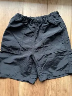 UNIQLOキッズ●ハーフパンツ●130