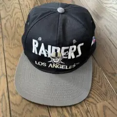 90s made in USA RAIDERS ゼブラ柄 cap キャップ 90s made in USA RAIDERS ゼブラ柄 cap キャップ - メルカリ