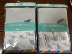 未使用100サイズ