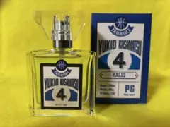 2025年最新】黒子のバスケ 香水の人気アイテム - メルカリ