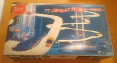 武川 サーモスタット レア モンキー ダックス シャリー - メルカリ
