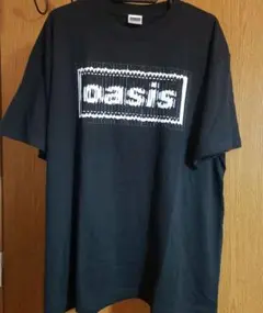 2025年最新】oasIs 30周年 tシャツの人気アイテム - メルカリ