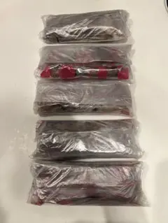 きーやん様専用 200g×30