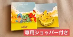 2026年最新】韓国 ピンバッジ ポケモンの人気アイテム - メルカリ