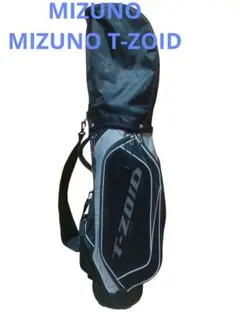 Item thumbnail for item e7a65b99-7571-40e5-9fd7-7209b4cb5519