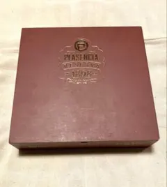 葉巻 空箱 まとめ売り 2025年最新】葉巻 空き箱の人気アイテム - メルカリ