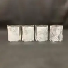 2025年最新】浜崎あゆみ グラスの人気アイテム - メルカリ