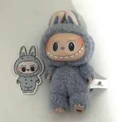 【正規品】ラブブ マカロン シーソルト ココナッツ