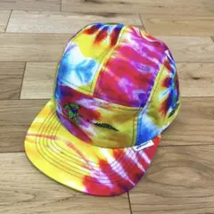 Item thumbnail for item c27cf989-df62-4f8d-8a13-a79b8c6bbb40