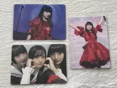 2026年最新】ファントムシータ 百花 トレカの人気アイテム - メルカリ