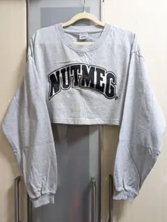 Item thumbnail for item ba207348-8b21-4617-90d3-fcd10486d23c