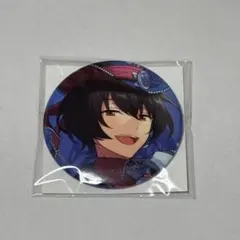 あんスタ　朔間凛月　イベコレ