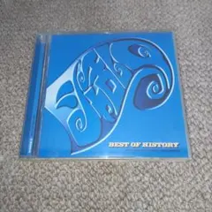 ミュージックDVD『シャ乱Q/BEST OF HISTORY』 Amazon.co.jp: BEST OF HISTORY - シャ乱Q: ミュージック