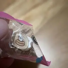 【オデ】ちいかわ ぷちクリップ