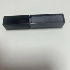 ケイトジュレリープコンシーラーのサムネイル