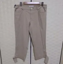 にゃん吉様 リクエスト 2点 まとめ商品