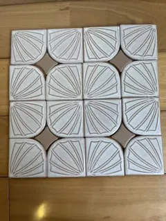 ぺる様 リクエスト 2点 まとめ商品