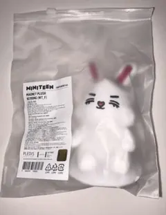 2026年最新】チェチェリーの人気アイテム - メルカリ