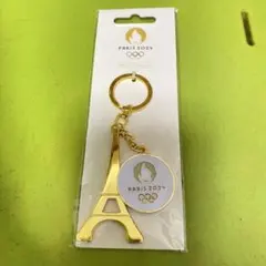 2025年最新】2024パリオリンピックの人気アイテム - メルカリ