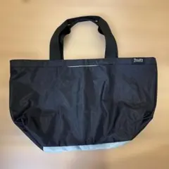 777円　タリーズトートバッグ