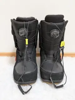 2025年最新】FLUX TX boaの人気アイテム - メルカリ