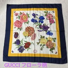 GUCCI大判シルクスカーフ　鳥　バード　タグ付き　美品　レア GUCCI大判シルクスカーフ 鳥 バード タグ付き 美品 レア - メルカリ
