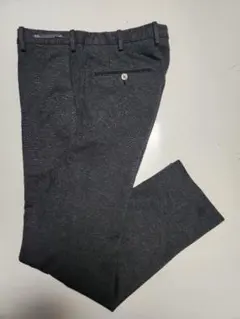 ジャージ スラックス