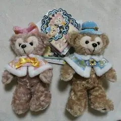 ※みく様専用※