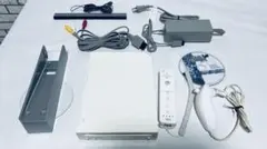 Wii+ 大乱闘スマッシュブラザーズ(動作確認済み)