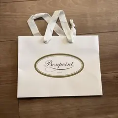 MSK様 リクエスト 2点 まとめ商品