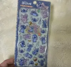 yun様 リクエスト 3点 まとめ商品