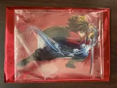 鬼滅の刃 無限城編 キービジュアル ランダムアクリルスタンド A 冨岡義勇