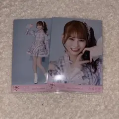 2026年最新】野口衣織 生写真 絶対アイドル辞めないでの人気アイテム