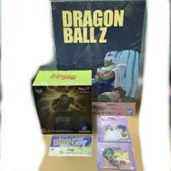 2026年最新】ドラゴンボール1番くじc賞の人気アイテム - メルカリ